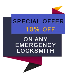 Union Locksmith Store Henderson, NV 702-874-8551 Union Locksmith Store Henderson, NV 702-874-8551 - sb-discount-cpn