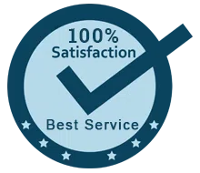 Union Locksmith Store Henderson, NV 702-874-8551 Union Locksmith Store Henderson, NV 702-874-8551 - sb-sf-01