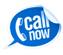 Union Locksmith Store Henderson, NV 702-874-8551 Union Locksmith Store Henderson, NV 702-874-8551